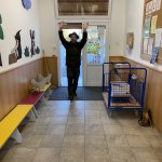 phoca_thumb_m_katnkovn 38 Fotogalerie